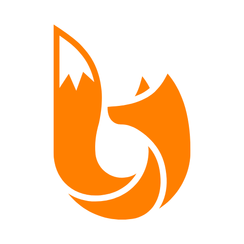 Tam Bu Dijital Ajans