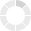 Test üründür satın alınamaz. Test üründür satın alınamaz.(Kopya)(Kopya)(Kopya)(Kopya)