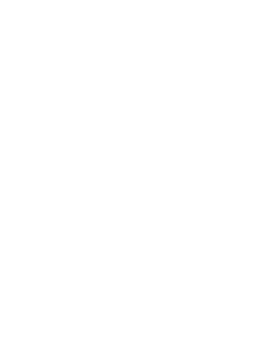 Tam Bu Dijital Ajans